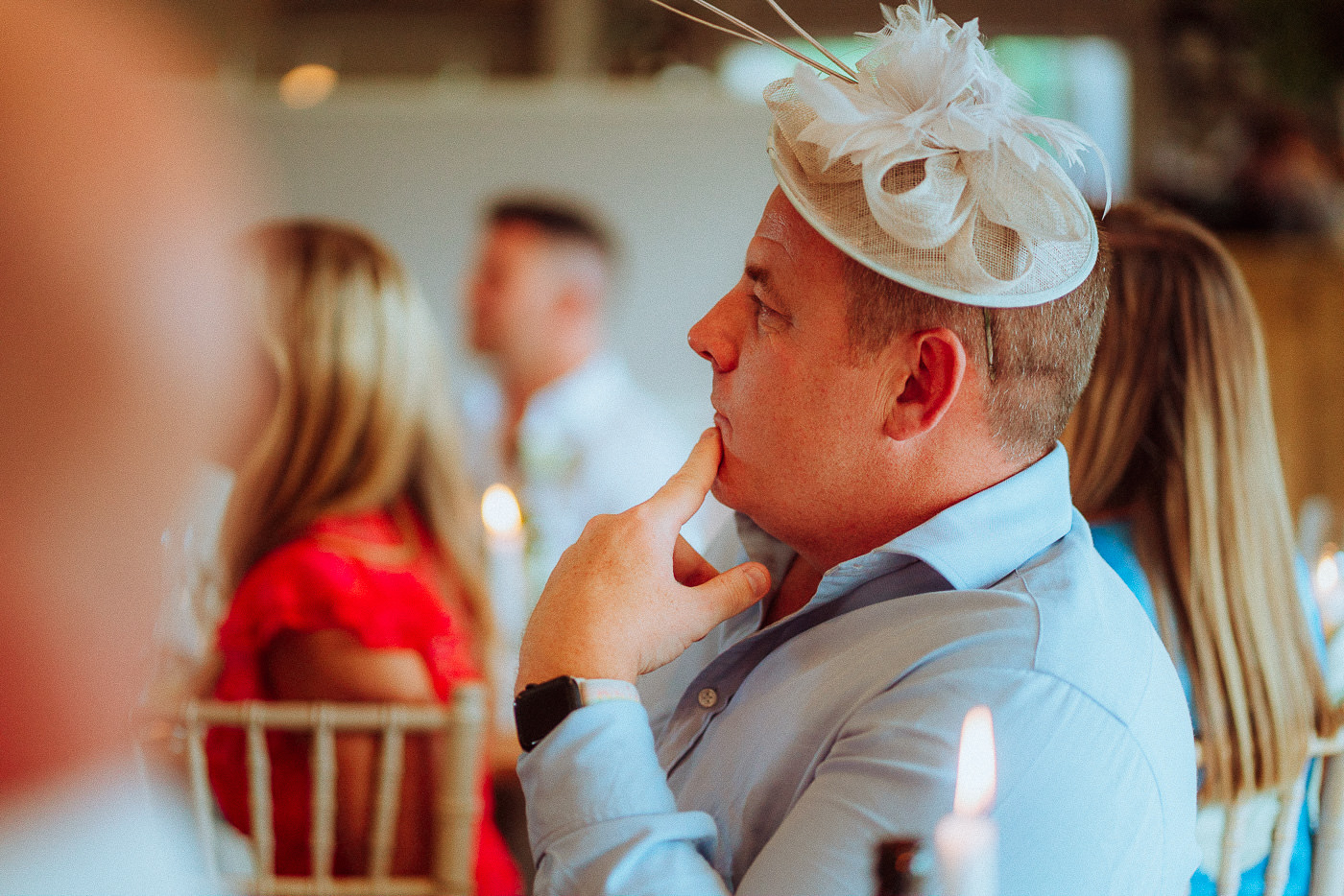 LAPSTONE BARN WEDDING PHOTOGRAPHY 081 LAPSTONE BARN WEDDING PHOTOGRAPHY 081